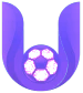 厍冠芳